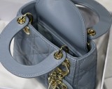 Dior Lady