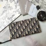Dior Oblique
