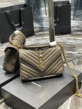 YSL College Media 600279 - 392737 24x17x6cm