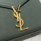 Cassandra Mini 623930 - 602716 20×16×7.5cm