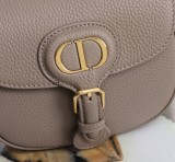 Dior Bobby