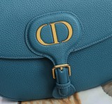 Dior Bobby