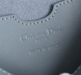 D6819