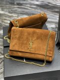 Kate  media Reversibile 553804  28.5x20x6cm