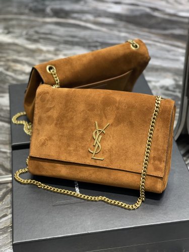 Kate  media Reversibile 553804  28.5x20x6cm