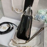 Dior Lady