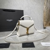 Cassandra Mini 623930 - 602716 20×16×7.5cmm