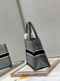 M1265