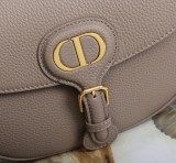 Dior Bobby