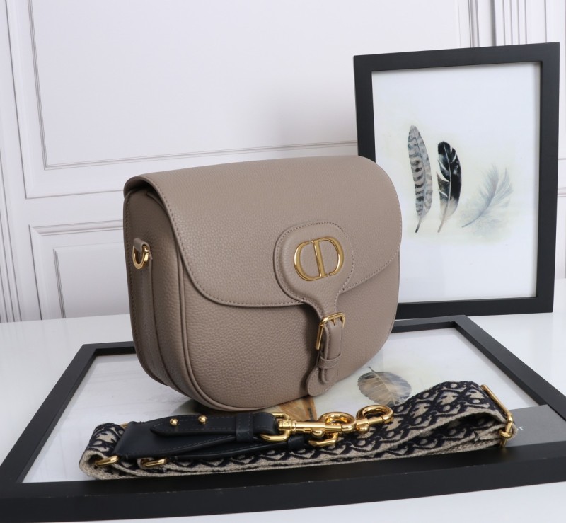 Dior Bobby