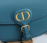 Dior Bobby