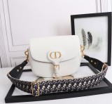 Dior Bobby