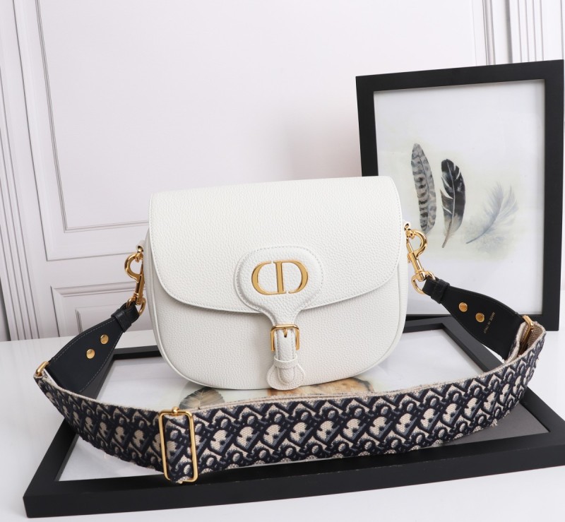 Dior Bobby