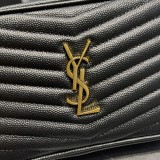 Borsa YSL 585040 18×10×5cm