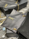 Kate  media Reversibile 553804  28.5x20x6cm