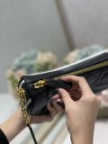 M7201