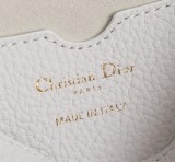 Dior Bobby
