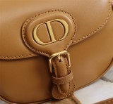 D6820