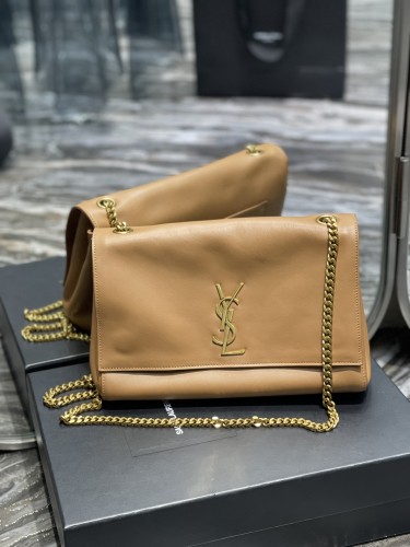 Kate  media Reversibile 553804  28.5x20x6cm