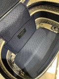 Dior oblique