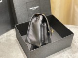 Niki BABY 633160 - 533037 22x16.5x7.5cm