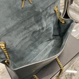 Kate  media Reversibile 553804  28.5x20x6cm