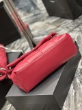 LouLou puffer Media 577475 35x23x13.5cm