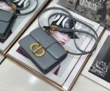 Dior Montaigne