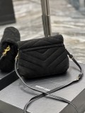 LouLou Toy 678401 - 467072 mini 20x14x7cm