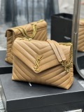 LouLou Media 487216 - 574946 32cm
