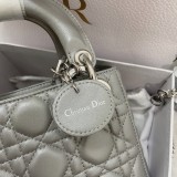 Dior Lady
