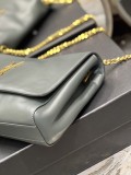 Kate  media Reversibile 553804  28.5x20x6cm