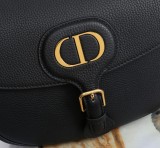 Dior Bobby