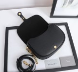 Dior Bobby