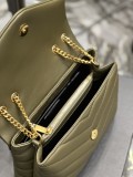 LouLou piccola  494699 23cm