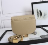 Dior Bobby