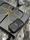 Borsa YSL 585040 18×10×5cm