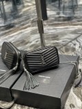 Borsa YSL 585040 18×10×5cm