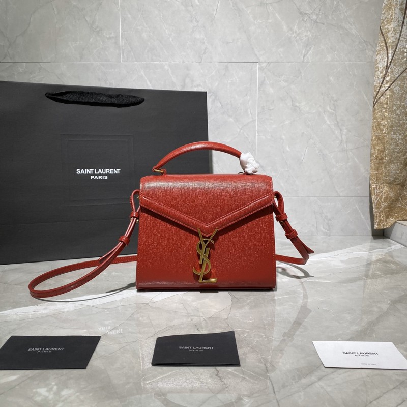Cassandra Mini 623930 - 602716 20×16×7.5cm