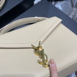 Cassandra Media  623931 - 578000 24.5×20×11.5cm