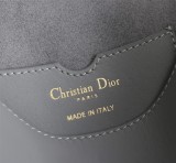 D6820