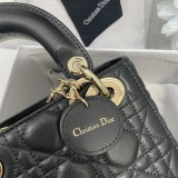 Dior Lady