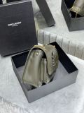 Niki BABY 633160 - 533037 22x16.5x7.5cm
