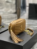 Borsa YSL 585040 18×10×5cm