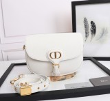 Dior Bobby