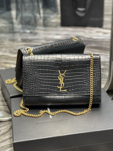 Kate  media Reversibile 553804  28.5x20x6cm