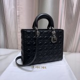 M0566