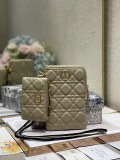 Dior Caro