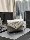 LouLou Toy 678401 - 467072 mini 20x14x7cm