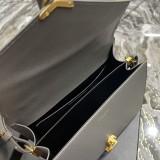 Cassandra Media  623931 - 578000 24.5×20×11.5cm